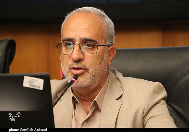 , مسیر خدمتگزاری و گره‌گشایی از کار مردم ادامه دارد