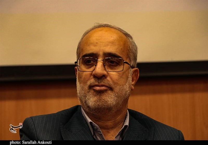 , معرفی بیش از ۲۰۰ پروژه آماده سرمایه‌گذاری در استان کرمان