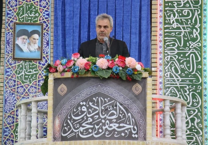 , ‌۱۰۵ هزار معلم جدید جذب آموزش و پرورش خواهند شد‌