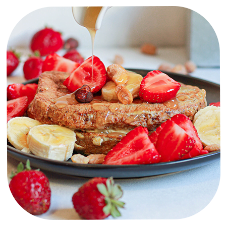 , کافه سنگی میلاد منوجان