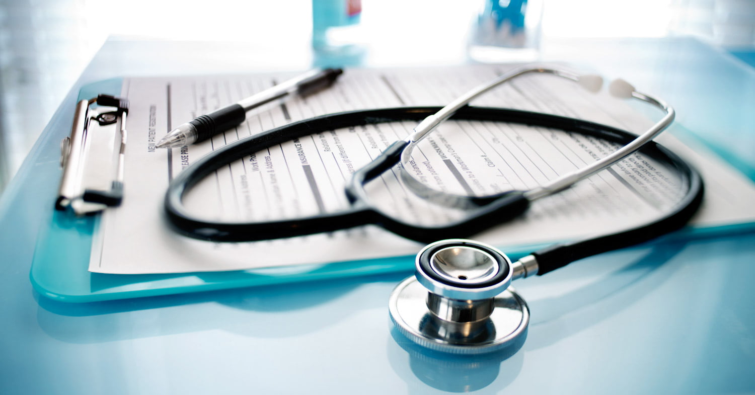 , مرکز بهداشت عنبرآباد 