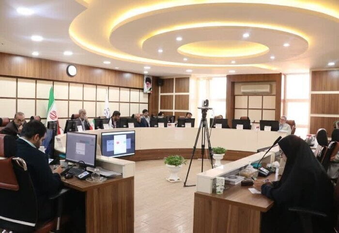 , نامگذاری خیابانی به نام شهید رییسی در کرمان