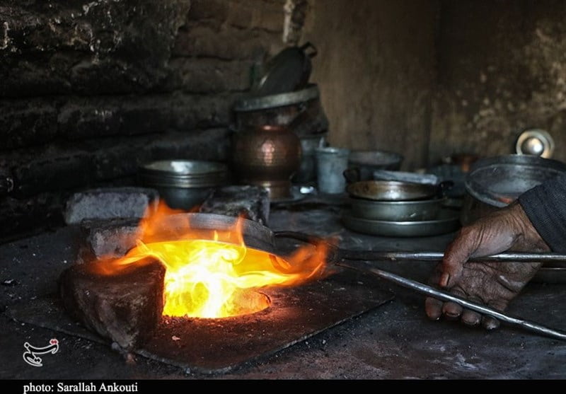 , مشکلات صنایع دستی کرمان؛ از تامین مواد اولیه تا تجاری‌سازی