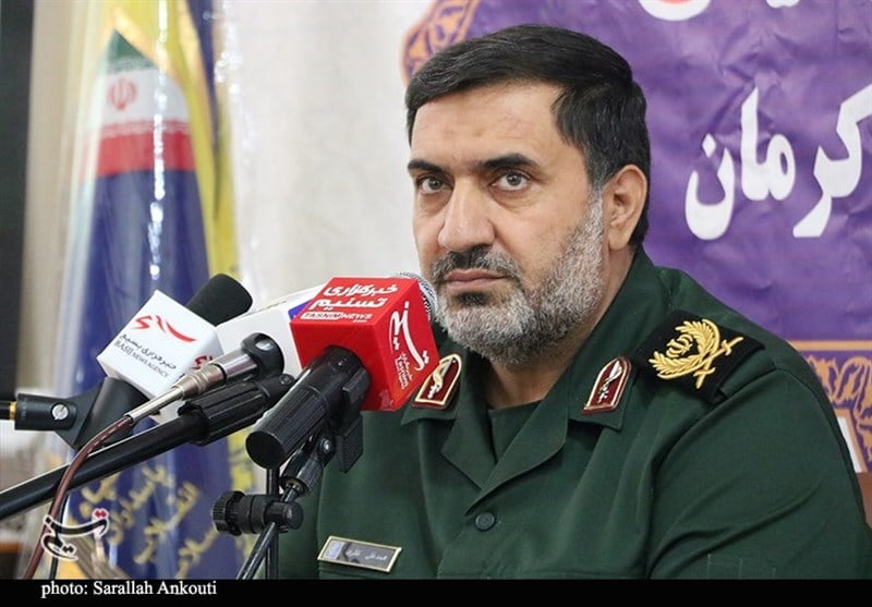 , مردم در انتخابات به شاخص‌های مدیریتی شهید خدمت لبیک می‌گویند