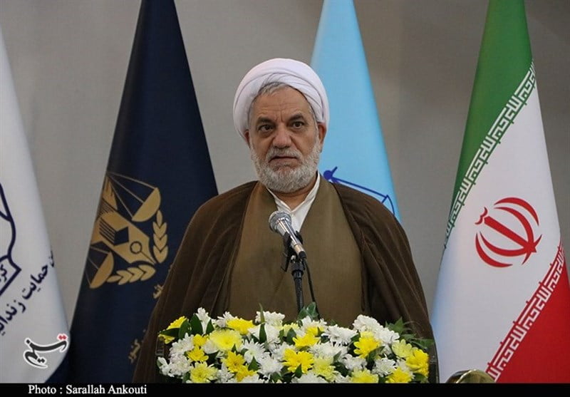 , ۸ متهم جرایم انتخاباتی در کرمان تحت تعقیب قضایی قرار گرفتند