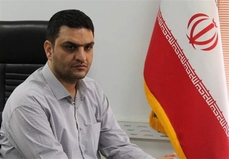 , ۲۵هزار کارت هوشمند ملی در دفاتر پیشخوان استان کرمان معطل است