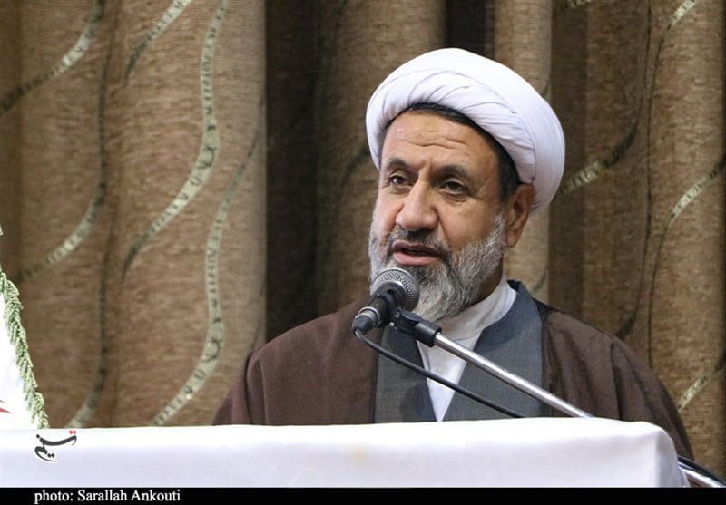 , امنیت و آرامش ثمره شیرین خدمات دستگاه قضایی در جامعه است