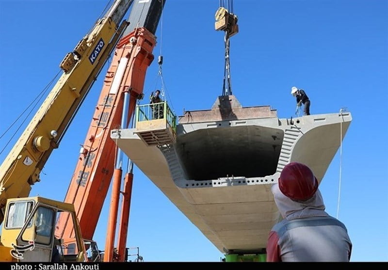 , اعلام جزئیات محدودیت ترافیکی در بزرگراه امام رضا (ع) کرمان