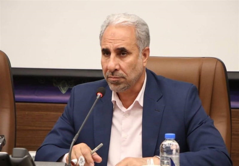 , ۴۰ هکتار زمین برای احداث زندان جدید کرمان نیاز است