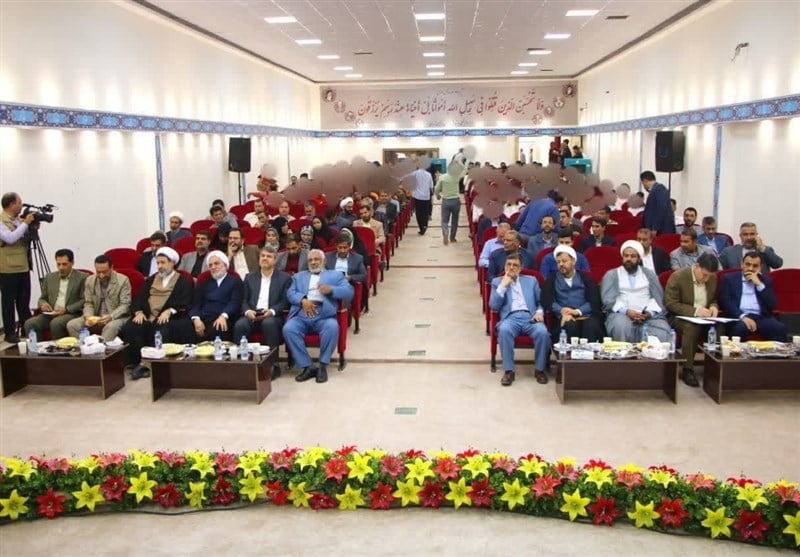 , ۴۷ زندانی جرایم غیرعمد استان کرمان آزاد شدند