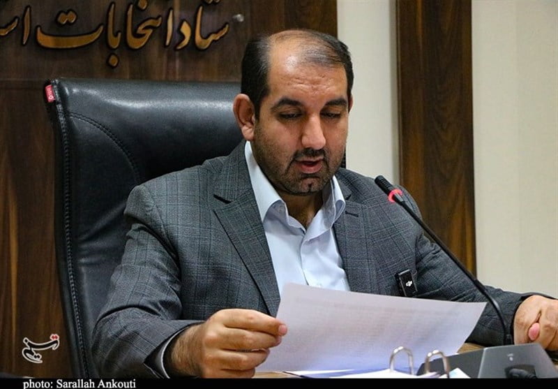 , ۶۰ هزار نفر عوامل اجرایی انتخابات در استان کرمان هستند