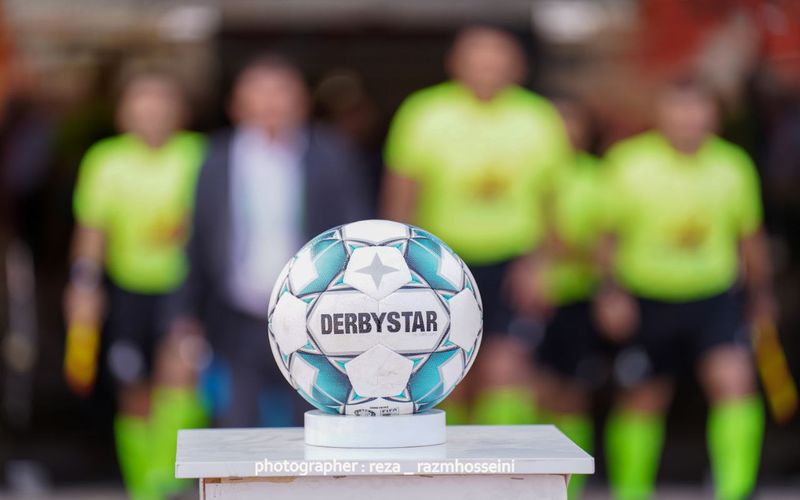 , زمان شروع احتمالی لیگ یک فصل آینده