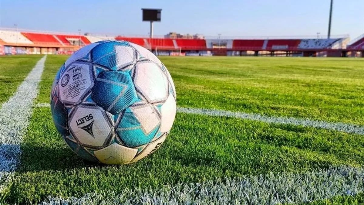 , در پرونده فساد در فوتبال، حالا پای یک باشگاه کرمانی دیگر هم به موضوع باز شده است.