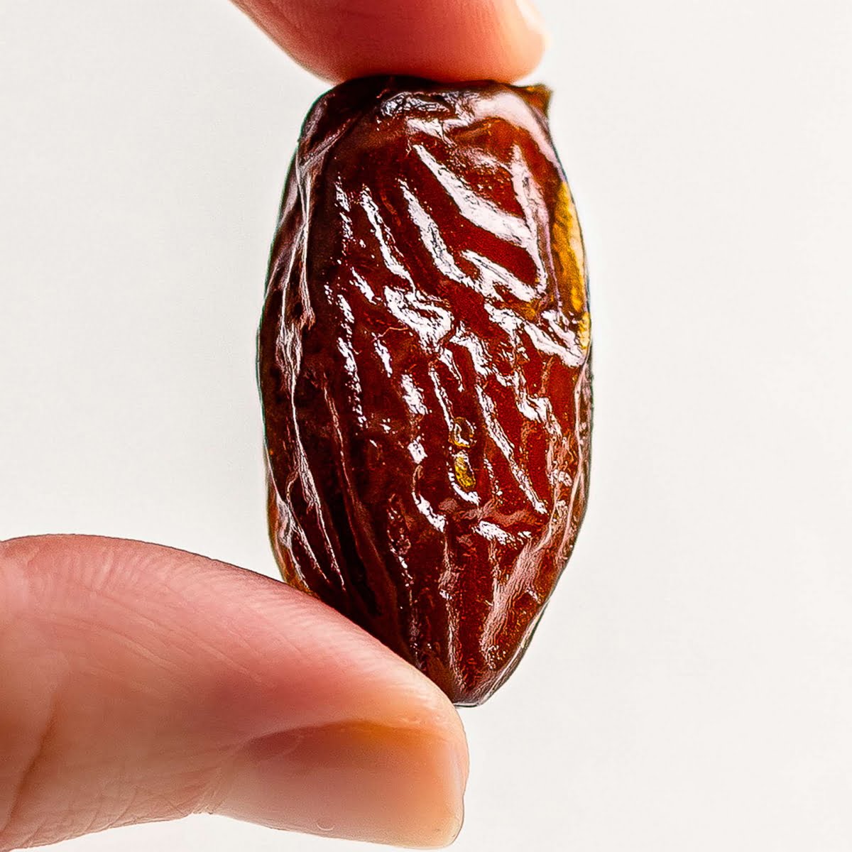 , خرما کلوته قلعه گنج