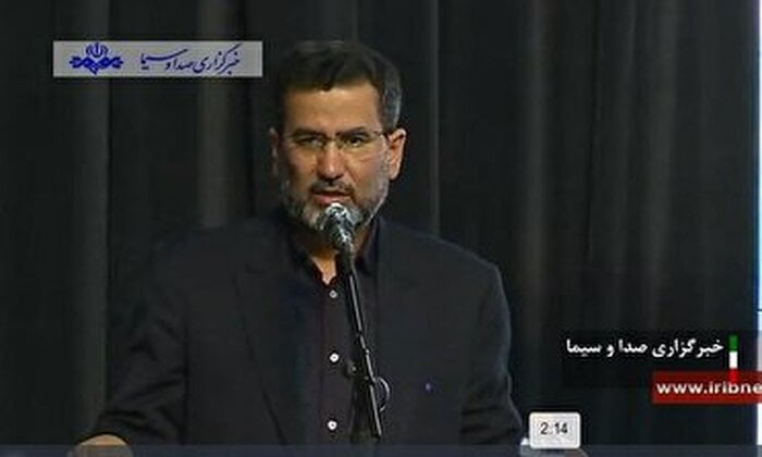 , افتتاح ۳۰ پروژه تا پایان دولت سیزدهم در استان کرمان