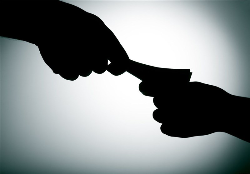 , تشکیل پرونده فساد اداری و پولشویی برای ۹۸ مدیران کرمان