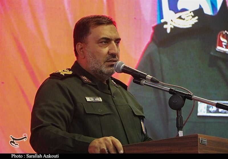 , برای دفاع از اقدامات دولت سیزدهم مصداق داریم