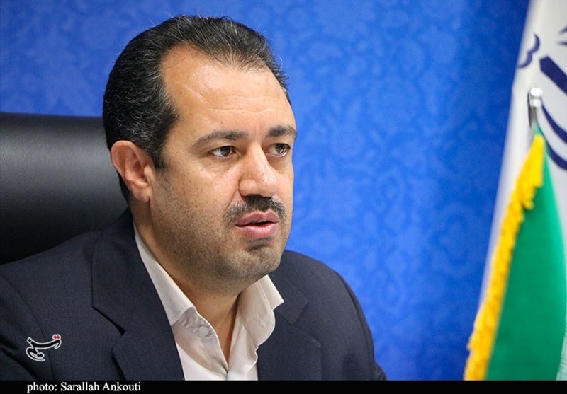 , پرداخت تسهیلات صنعت و معدن استان کرمان با مشکل مواجه است