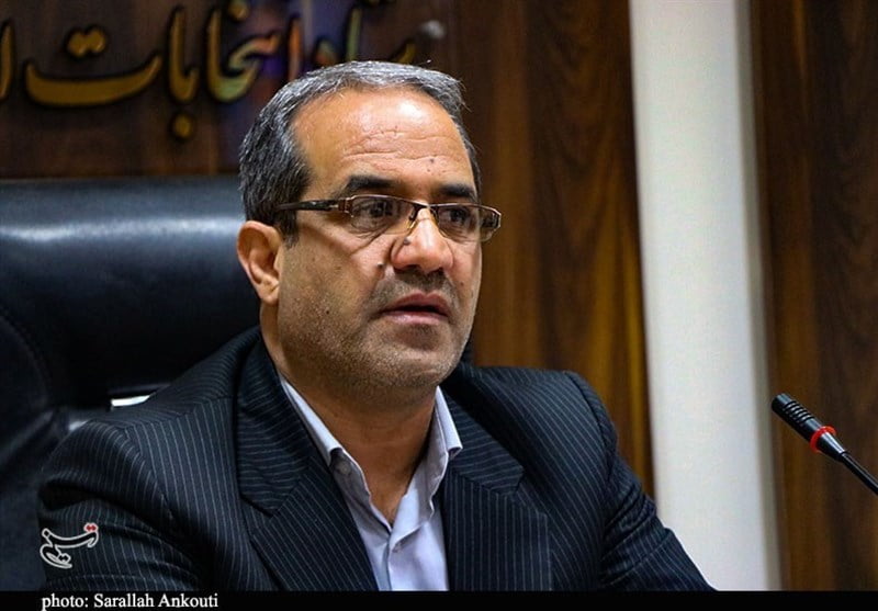 , کاهش ۵ درصدی پرونده‌های سرقت در استان کرمان