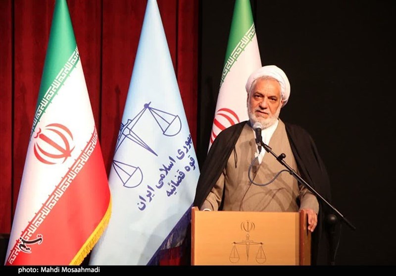 , صلح و سازش کرمانی‌ها در بیش از ۱۵ هزار پرونده