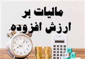 , توزیع ۴۲۰۰میلیارد مالیات ارزش افزوده بین شهرداری‌های کرمان