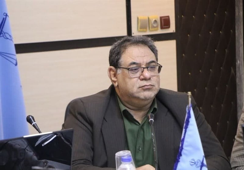 , انجام بیش از ۱۲۷ هزار فعالیت در پزشکی قانونی استان کرمان