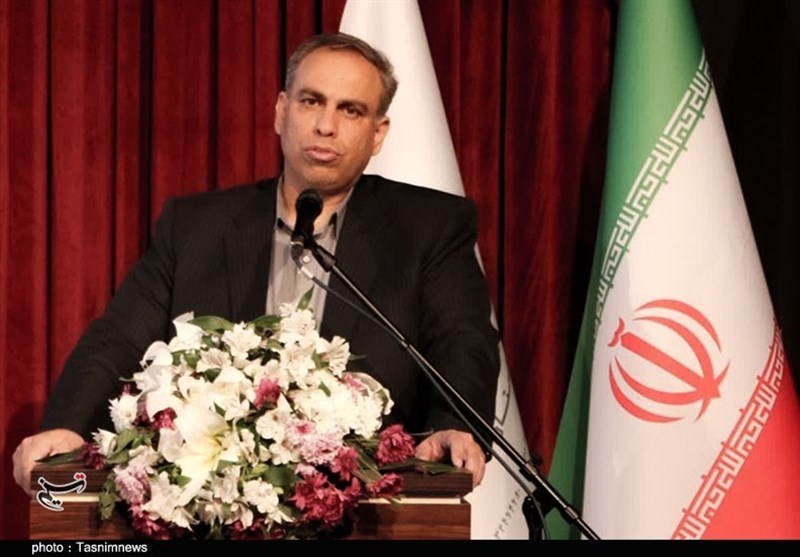 , بستر صادرات مرغ باید در استان کرمان فراهم شود