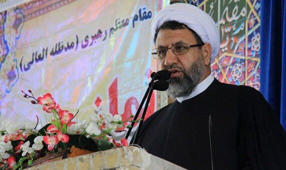, رئیس جمهور باید کابینه را با پشتوانه مردمی انتخاب کند