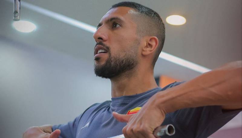 , محکومیت سنگین مس رفسنجان در پرونده مالی