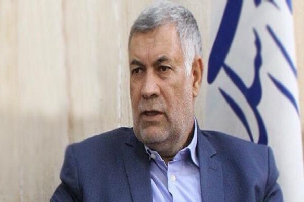 , نماینده مردم کرمان و راور در مجلس: