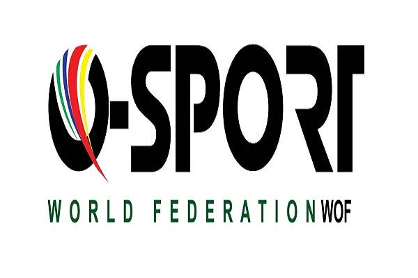 , دختر ورزشکار بمی سهمیه المپیک مسابقات او اسپرت را کسب کرد