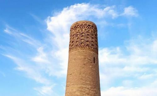 , میل نادری فهرج