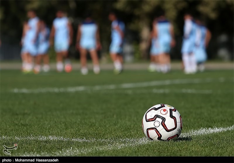 , فعالیت کدام باشگاه‌های ورزشی در کرمان ممنوع شد؟