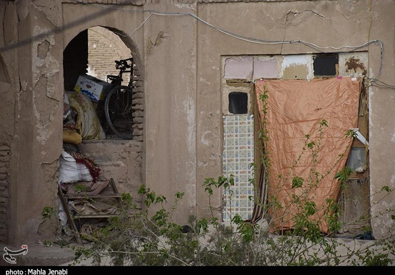 , آثار تاریخی کرمان در مسیر طرح‌های عمرانی تخریب می‌شود