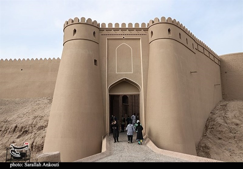 , برنامه ویژه استان کرمان برای آثار ثبت شده در یونسکو