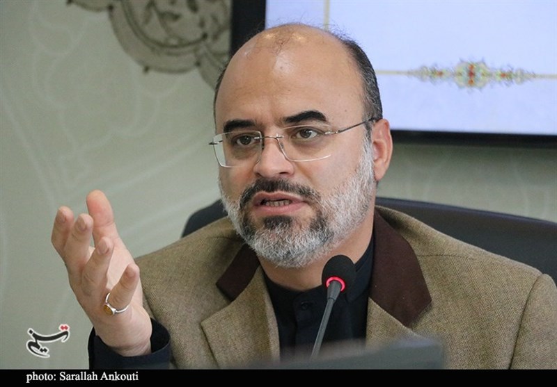 , تصوبب آموزش خبرنگاری بحران در شورای اطلاع رسانی استان کرمان