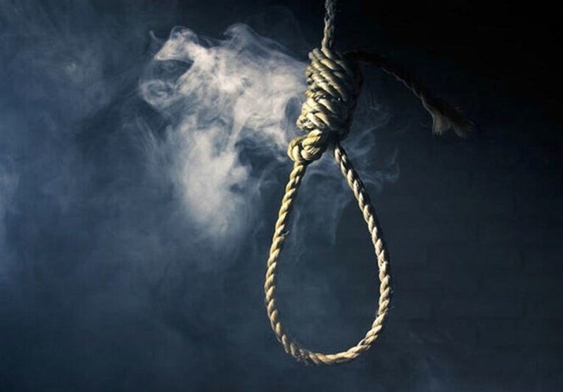 , قاتل ۱۰ نفر در رفسنجان قصاص شد + جزئیات جنایت