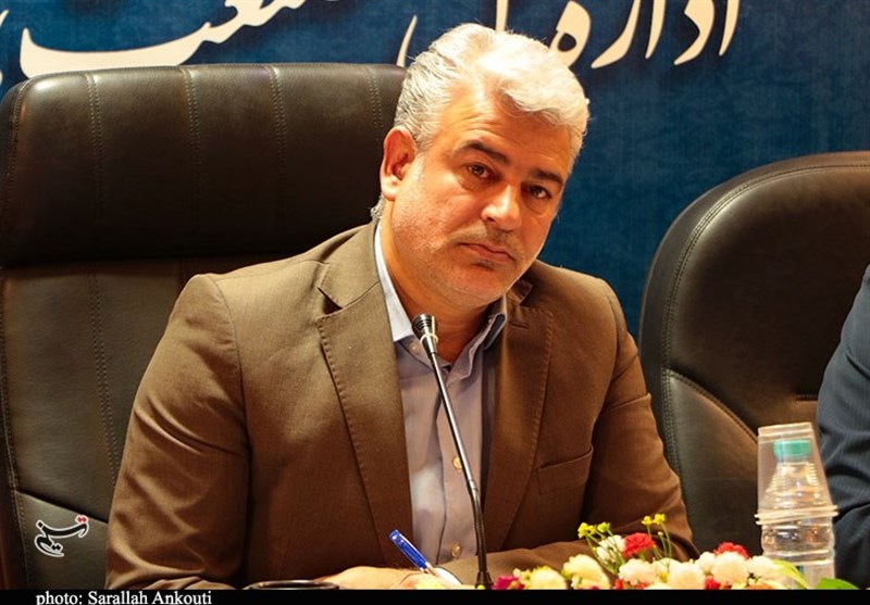 , صادرات ۴۵۰ میلیون دلاری محصولات استان کرمان در ۵ ماهه امسال