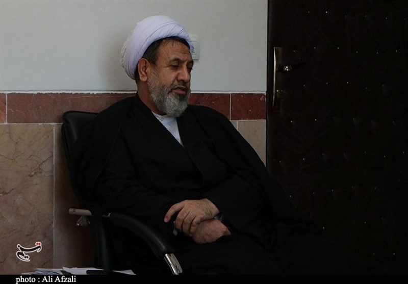, اسناد عادی و هزینه بالای حدنگاری در کرمان مشکل‌ساز شده است