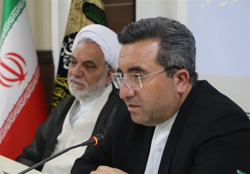 , فرصت ۲ ساله دریافت سند رسمی برای اراضی دارای اسناد دستی