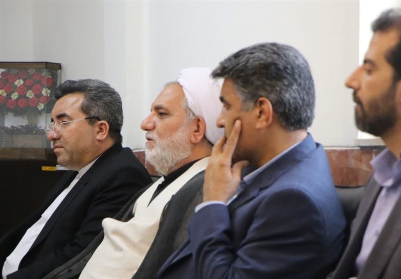 , ۹۹ درصد اراضی ملی در استان کرمان سنددار شدند