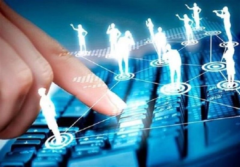 , اجرای ۷۰ درصد شبکه روابط سببی و نسبی در استان کرمان