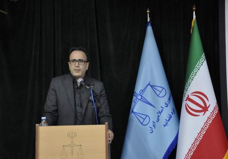 , ارسال بیش‌ از ۲ میلیون نظریه پزشکی قانونی به مراجع قضایی