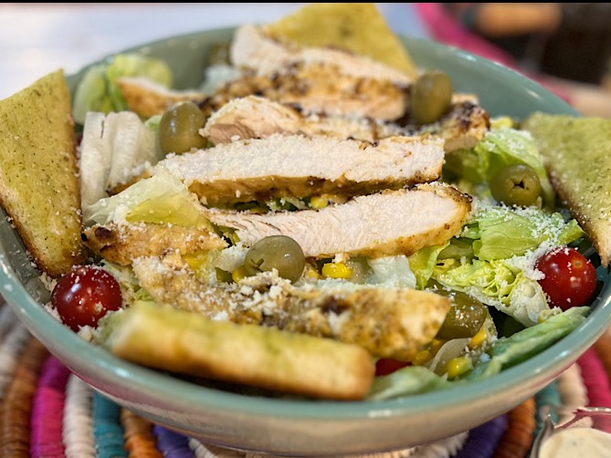 , کافی شاپ اسکیمو زرند