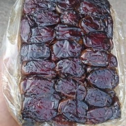 , خرمای فاریاب