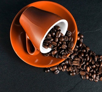 , قهوه سرای شهداد