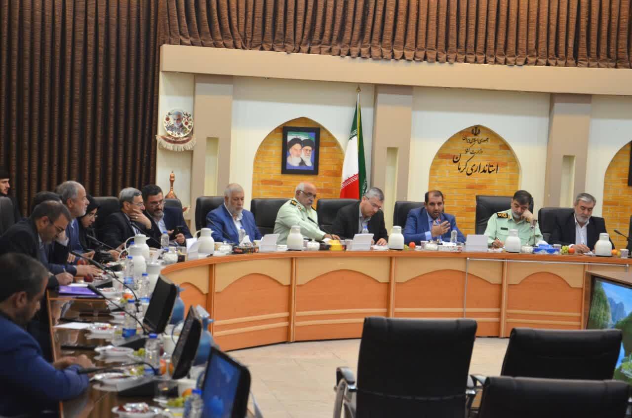 , حرکت شتابان پلیس به سمت هوشمند سازی