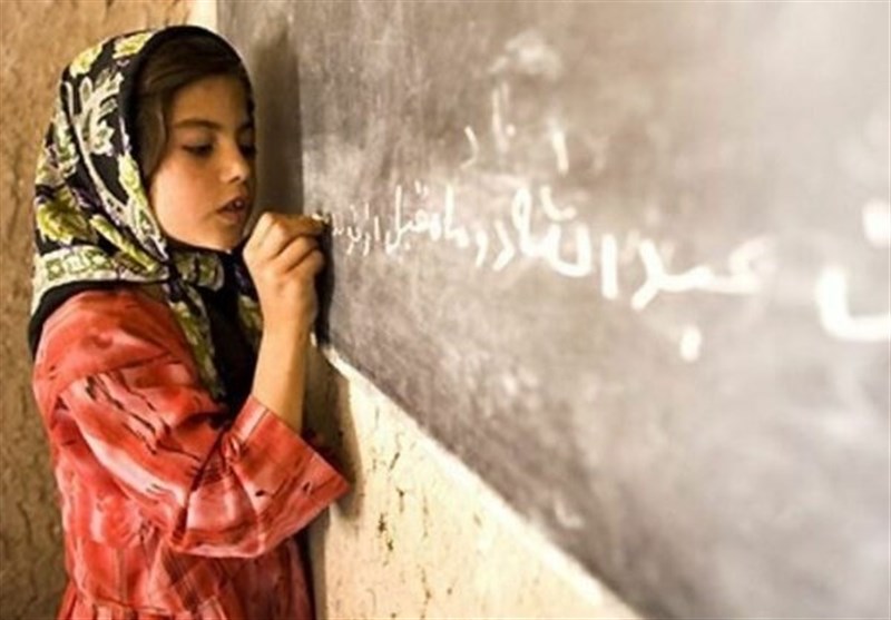 , تحصیل۱۷ هزار دانش‌آموز در مدارس عشایری استان کرمان