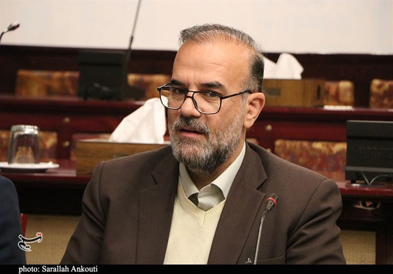 , وزارت کشور سهم خرید ۳۲ اتوبوس شهری کرمان را پرداخت نکرد