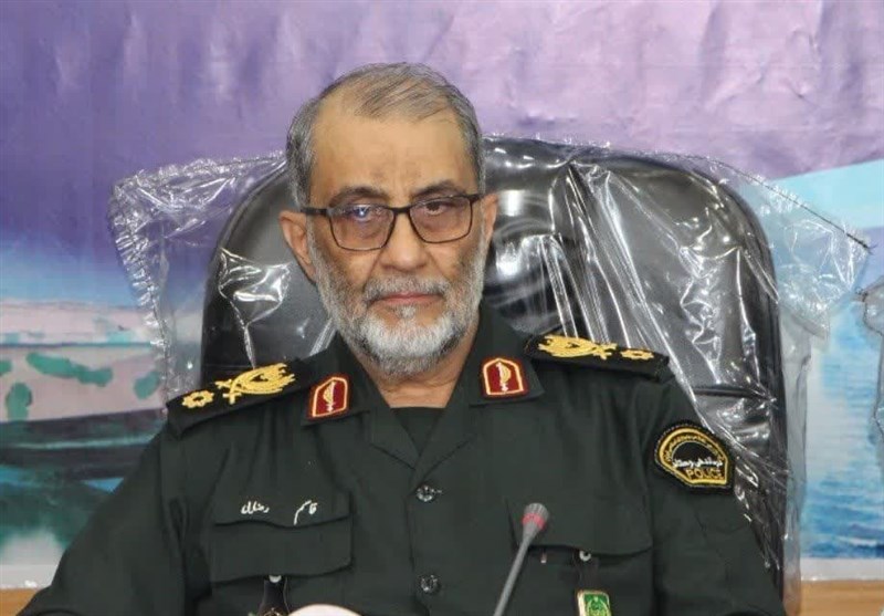 , آمادگی پلیس برای جمع‌آوری ۴۸ ساعته کل معتادان متجاهر کشور